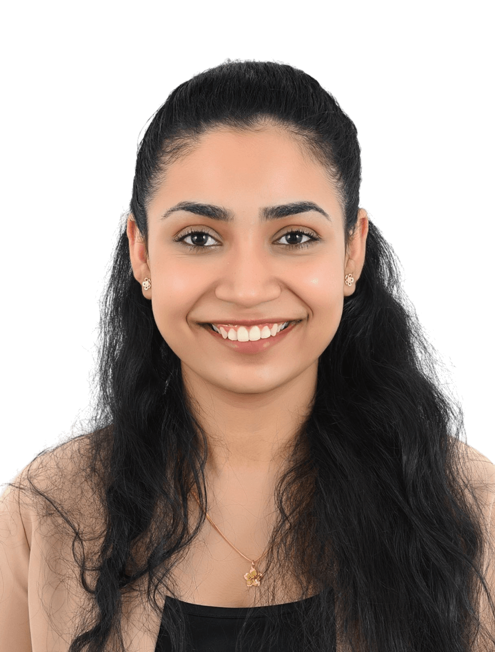 Muskan Sharma