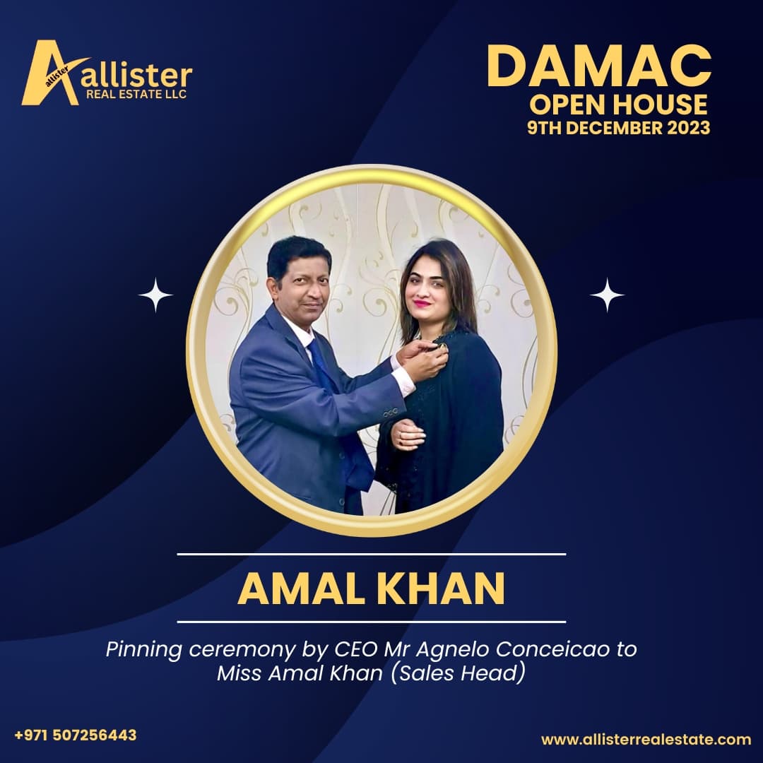Best Wishes from Our Founder & CEO to Sales Manager 📌💛