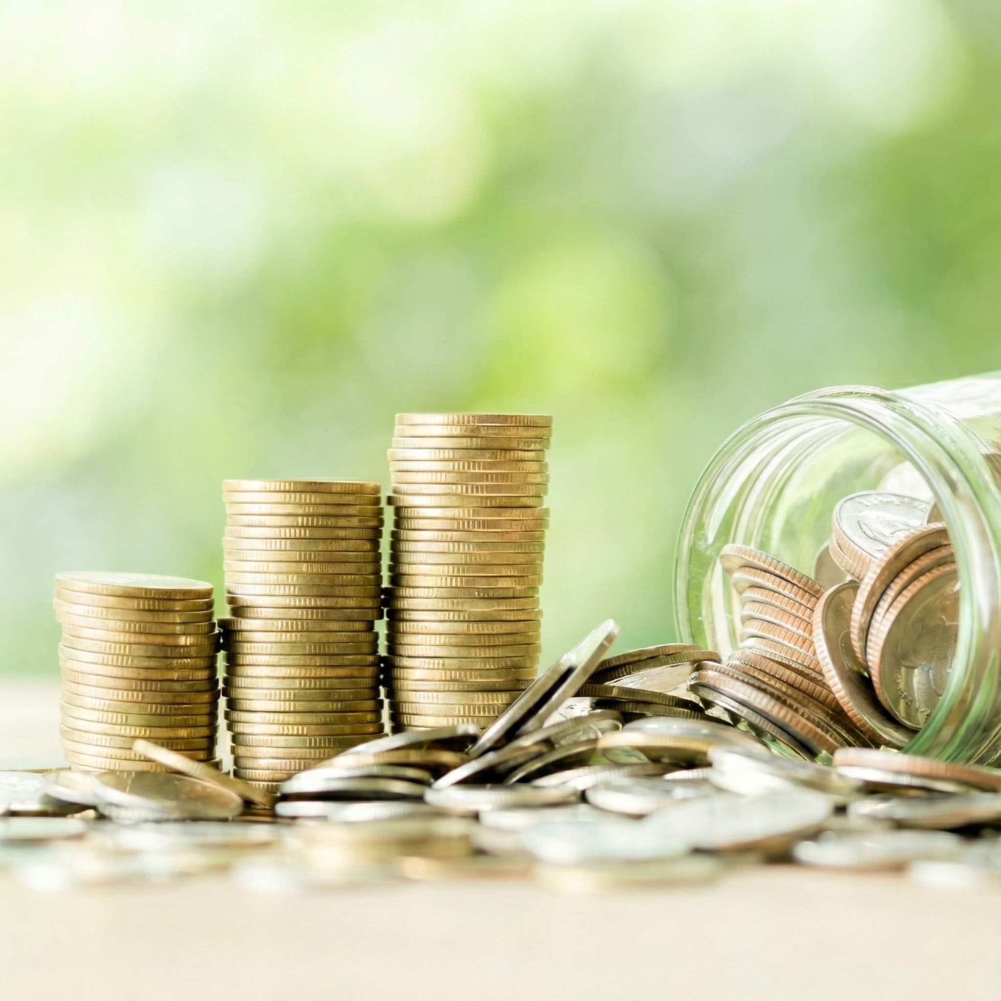 Payment Plan - Allister Real Estate