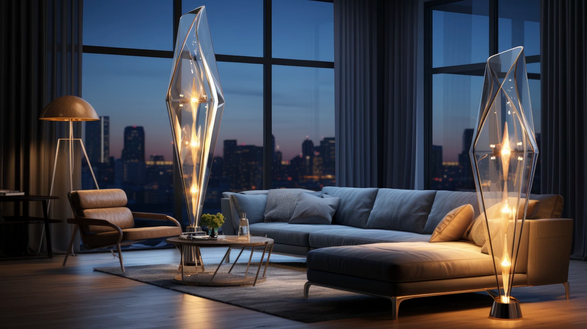 Rent Properties in UAE - Find Apartments, Villas & More - Allister Real Estate