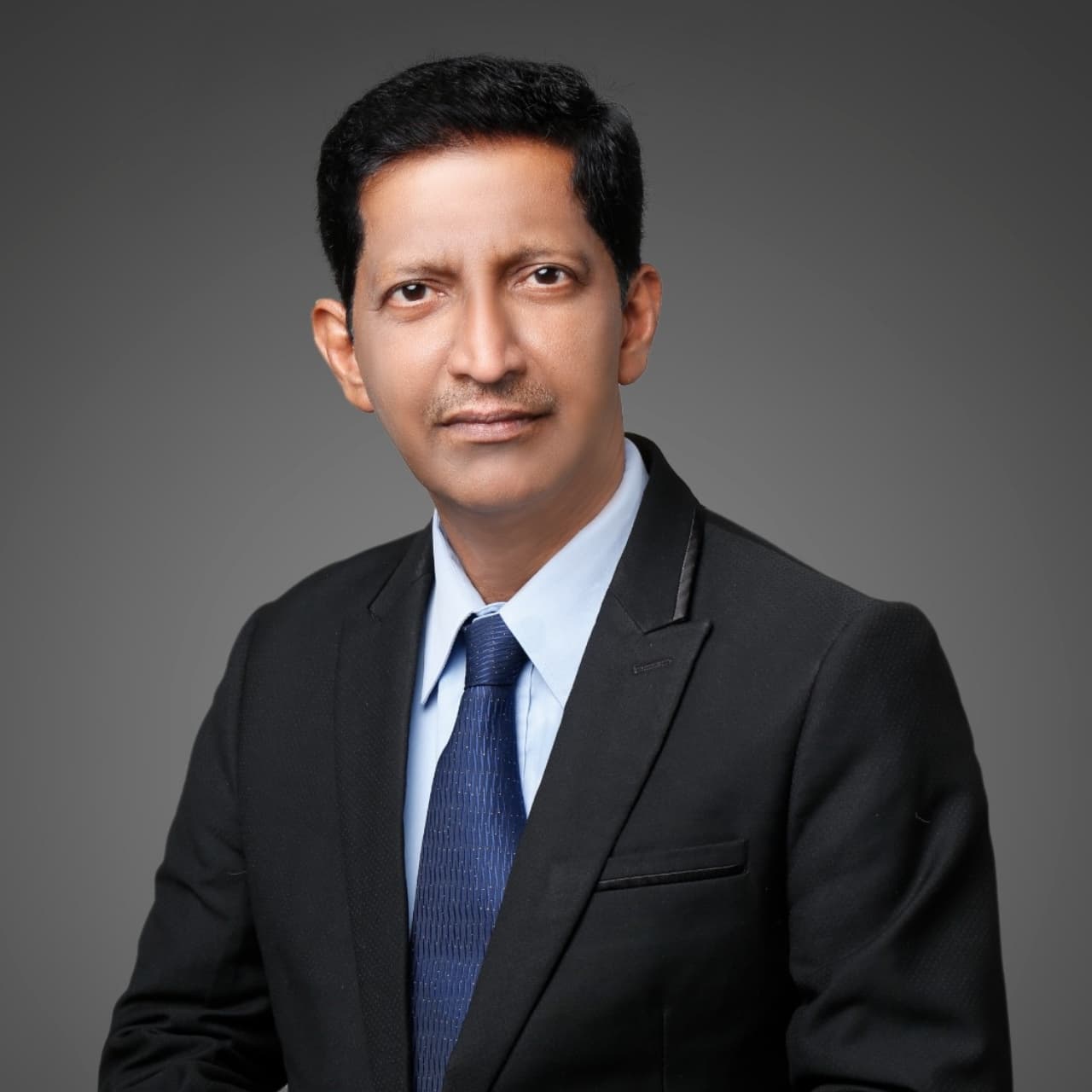 Agnelo Conceicao