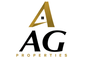 AG Properties