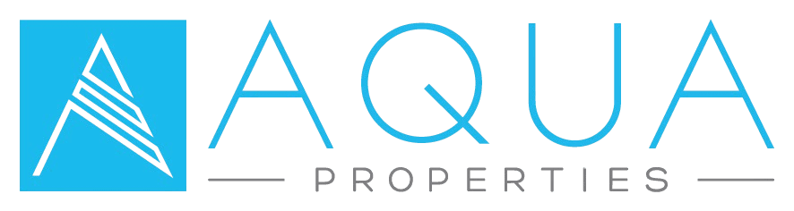 Aqua Properties