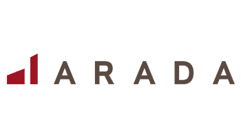 Arada Properties