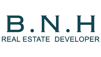 B.N.H Properties