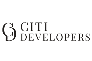 CITI Developers