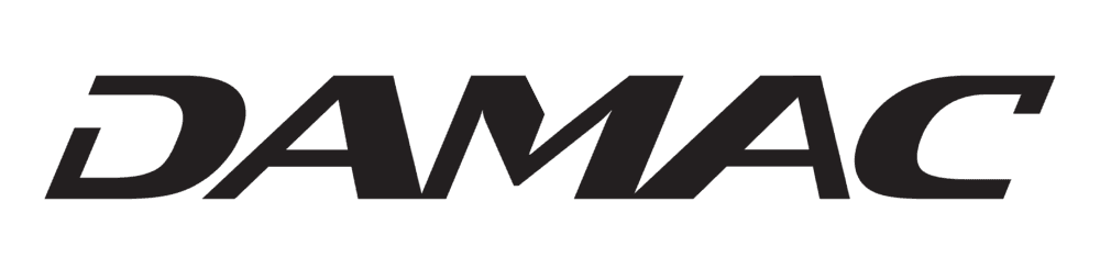 Damac Properties