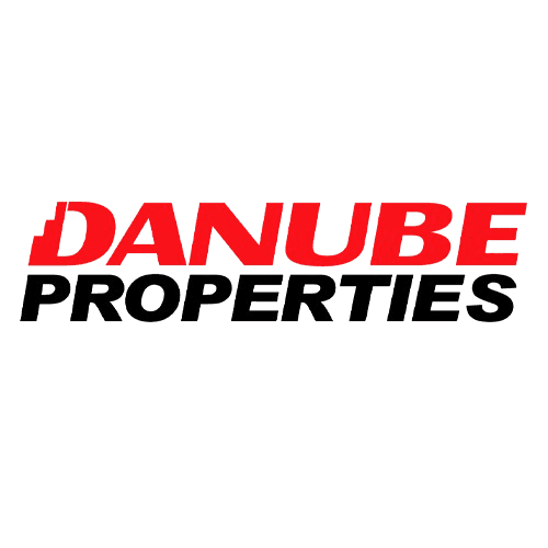 Danube Properties
