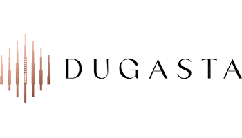 Dugasta