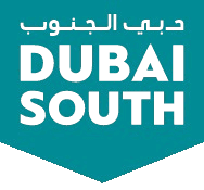 Dubai South