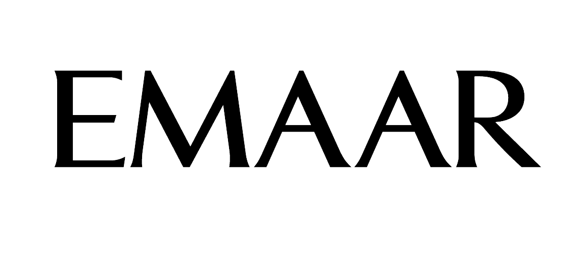 Emaar Properties