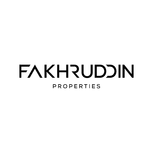 Fakhruddin