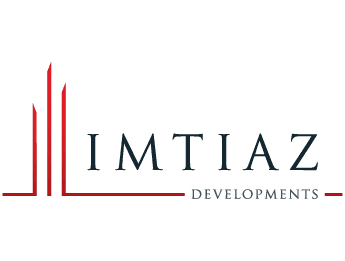 Imtiaz Developments