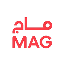 MAG
