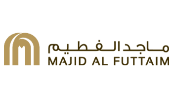 Majid Al Futtaim