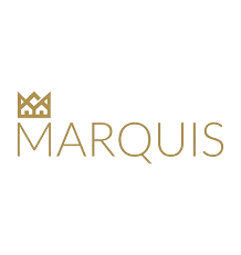 Marquis Point