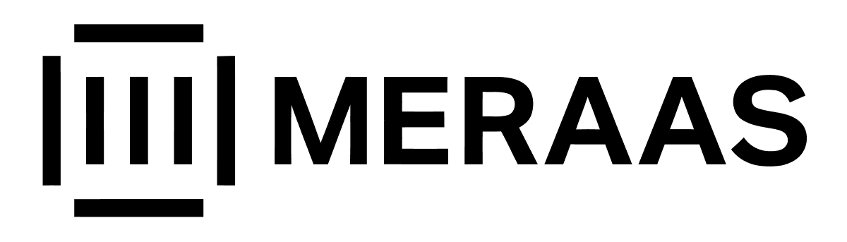 Meraas