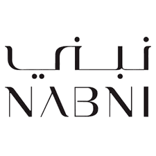Nabni Development