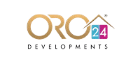 ORO Developments