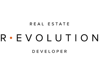 Revolution Developer