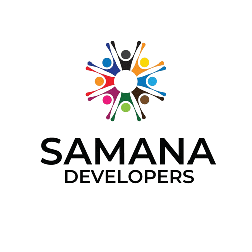 Samana Developers