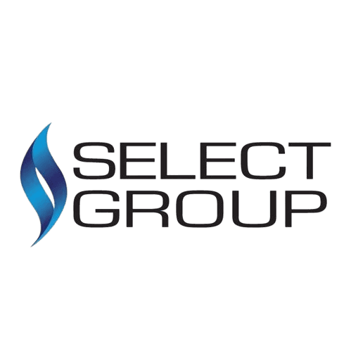 Select Group