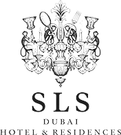 SLS Dubai