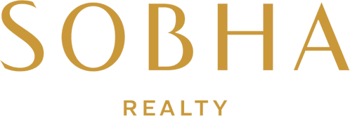 Sobha Realty