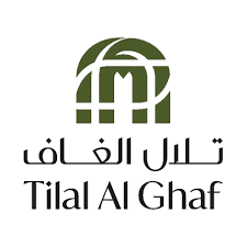 Tilal Al Ghaf