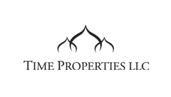 Time Properties