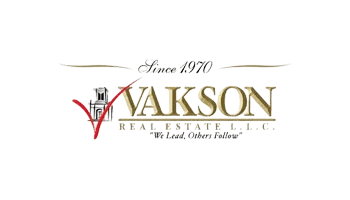 Vakson