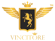 Vincitore