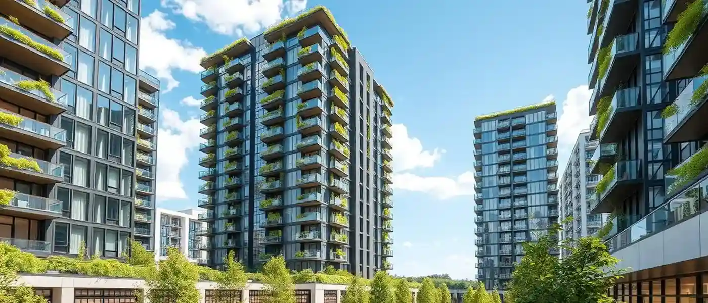 AG 7even by AG Properties