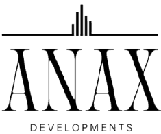 ANAX Developments