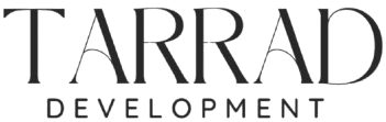 Tarrad Development