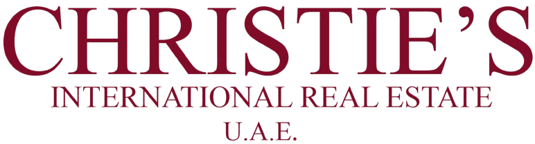 Christie’s International