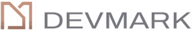 Devmark