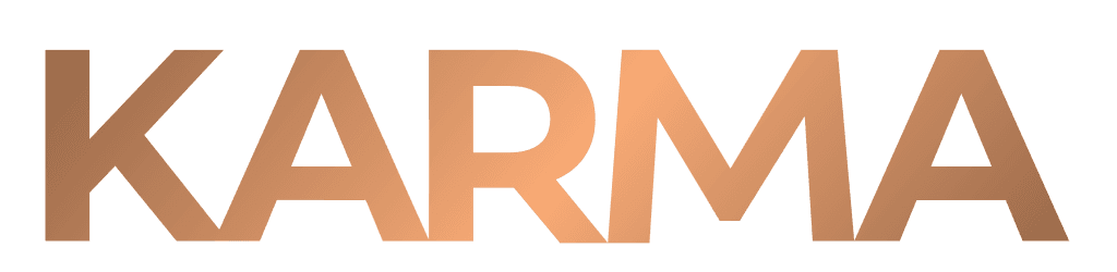 Karma