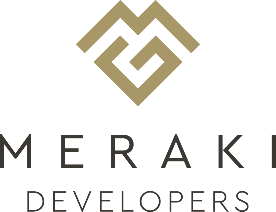 Meraki Developers