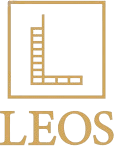LEOS Developments