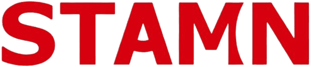 STAMN
