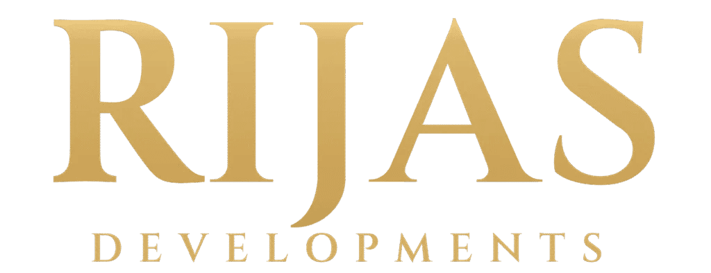 Rijas Developments