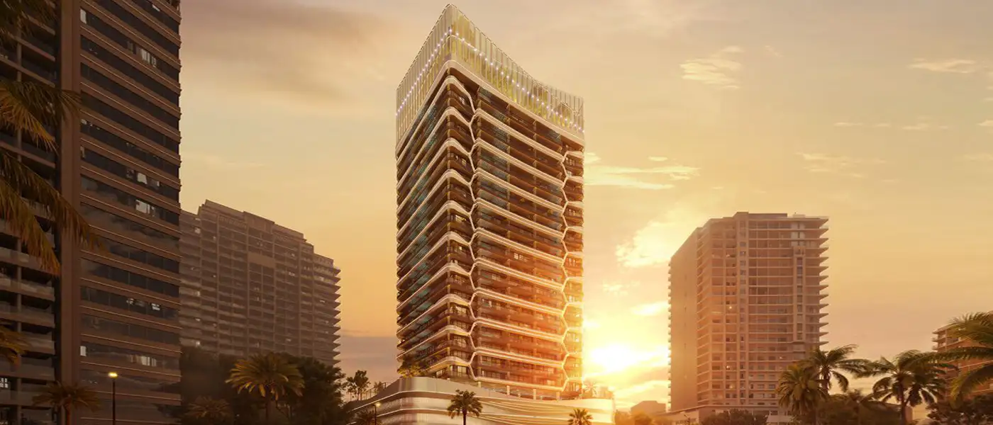 Hadley Heights 2 by Leos Developments